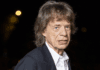 mick-jagger’s-family-launches-desperate-search-after-relative-goes-missing