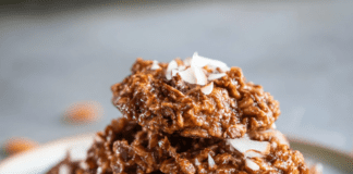 paleo,-keto-&-sugar-free-no-bake-cookies