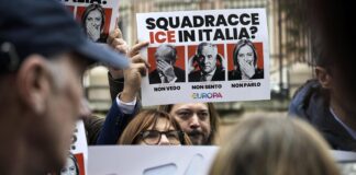 ice-at-the-winter-olympics-and-the-reshaping-of-intelligence-and-security-in-europe