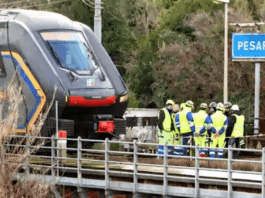 winter-olympics-thrown-into-chaos-after-police-discover-‘explosive-device’-on-railway-tracks