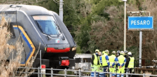 winter-olympics-thrown-into-chaos-after-police-discover-‘explosive-device’-on-railway-tracks