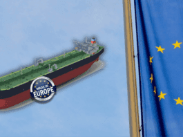 ‘made-in-eu’-shipbuilding-drive-signals-shift-towards-industrial-self-reliance