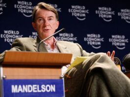 the-mandelson-scandal-and-britain’s-recurring-failure-of-judgement