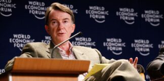the-mandelson-scandal-and-britain’s-recurring-failure-of-judgement