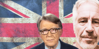 police-inquiry-into-lord-mandelson:-details-on-confidential-information