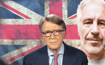 police-inquiry-into-lord-mandelson:-details-on-confidential-information