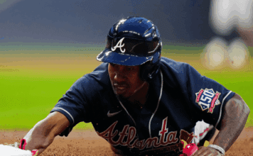 world-series-champ-dies-suddenly-at-34