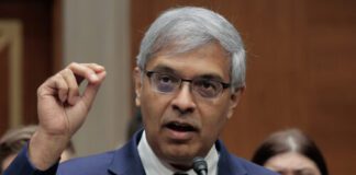 nih-head,-still-angry-about-covid,-wants-a-second-scientific-revolution