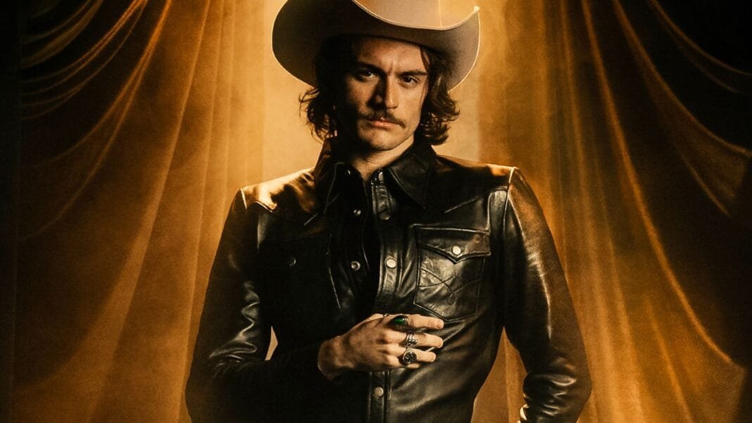 malta-news-briefing-–-sunday-18-january-2026 malta-news-briefing-–-sunday-18-january-2026