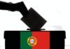 portugal-presidential-race-wide-open-with-far-right-just-ahead,-rare-runoff-vote-is-likely