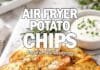 air-fryer-potato-chips