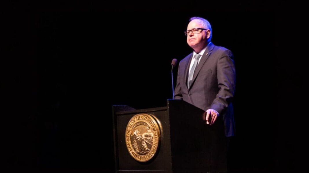 minnesota-governor-deploys-national-guard-after-trump-threatens-insurrection-act-as-protests-continue minnesota-governor-deploys-national-guard-after-trump-threatens-insurrection-act-as-protests-continue