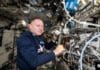 NASA, SpaceX launch crew to space station to retrieve stuck astronauts nasa,-spacex-launch-crew-to-space-station-to-retrieve-stuck-astronauts