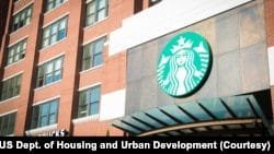 starbucks-hit-with-$50-million-fine-for-spilled-drink-injury