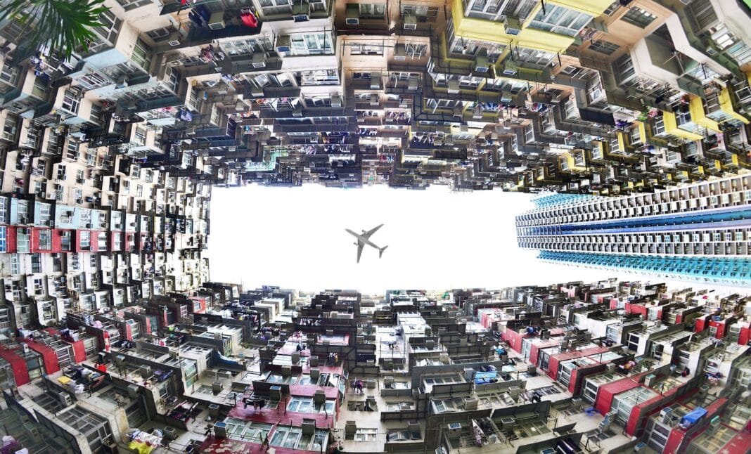 trump’s-nato-ally-tariffs-could-have-far-reaching-consequences