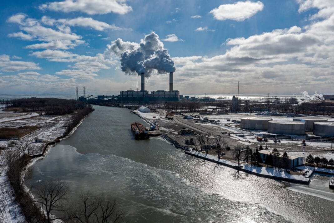 trump’s-epa-is-taking-itself-out-of-the-regulation-game