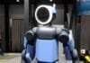 techcrunch-mobility:-‘physical-ai’-enters-the-hype-machine