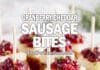 cranberry-cheddar-sausage-bites
