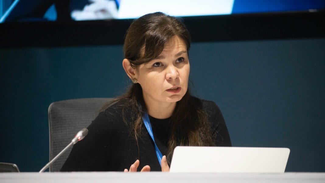 daria-egereva-fought-for-indigenous-voices-at-the-un-now-she’s-in-a-russian-jail.