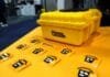 how-yc-backed-bucket-robotics-survived-its-first-ces
