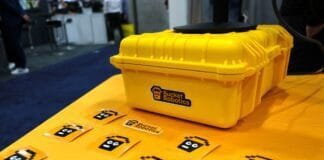 how-yc-backed-bucket-robotics-survived-its-first-ces