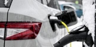 this-tech-could-keep-evs-from-stressing-the-grid-—-and-save-everyone-money