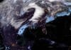 forecasters-warn-of-tornadoes-in-us-in-coming-days