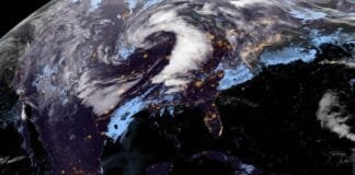 forecasters-warn-of-tornadoes-in-us-in-coming-days