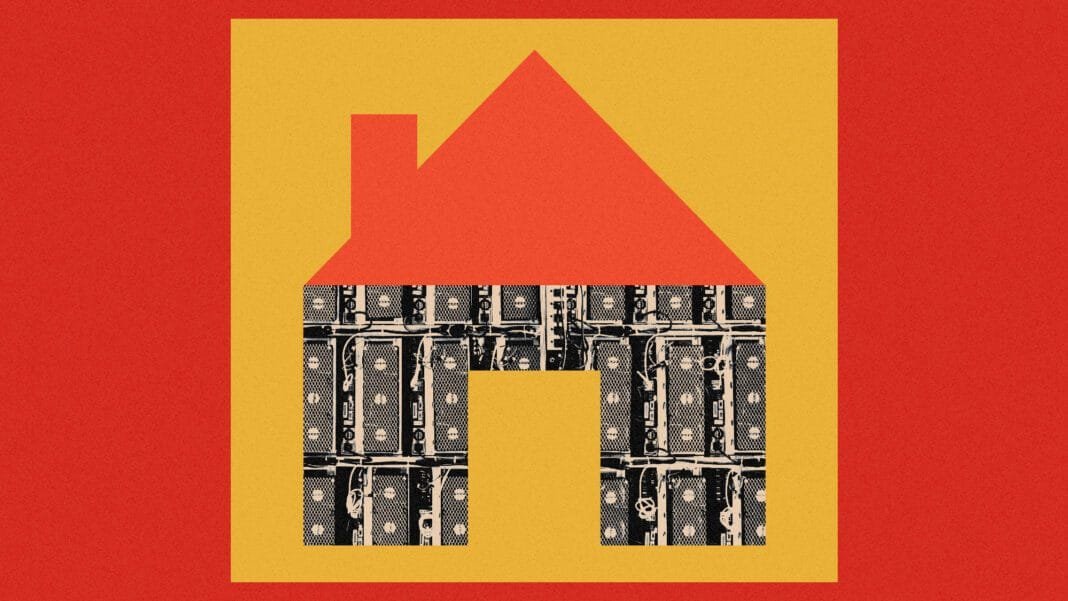 these-finnish-homes-are-being-heated-by-a-surprising-source:-bitcoin these-finnish-homes-are-being-heated-by-a-surprising-source:-bitcoin