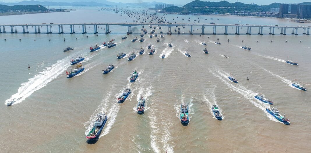 global-power-struggles-over-the-ocean’s-finite-resources-call-for-creative-diplomacy