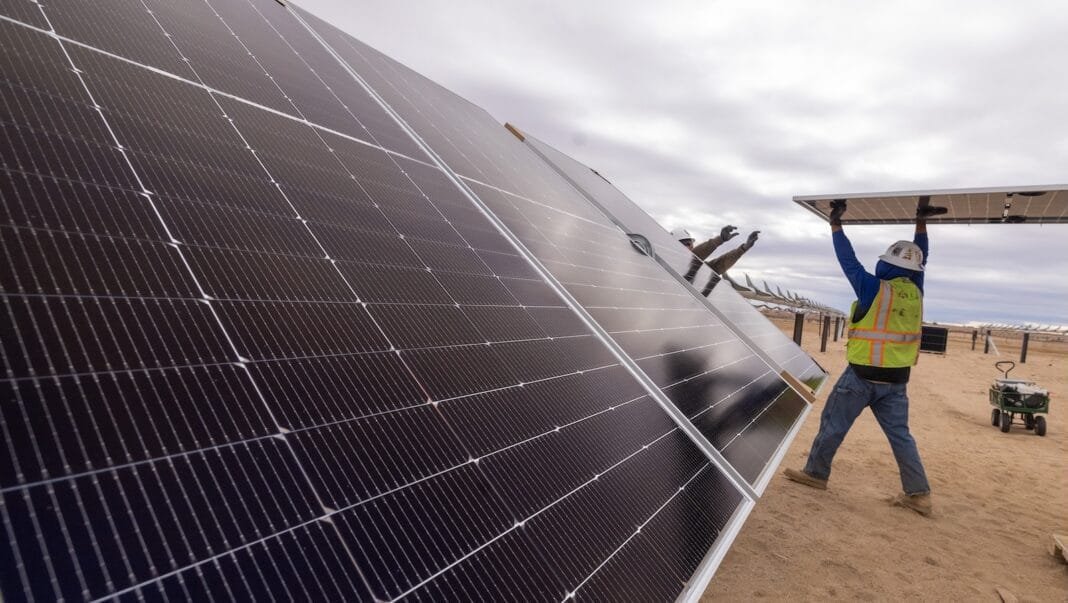 trump-is-trying-to-kill-clean-energy-the-market-has-other-plans.