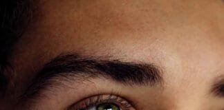 deadly-virus-explodes-across-america