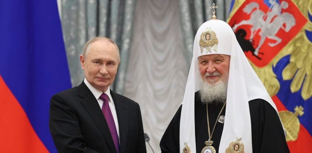 the-ukraine-war-has-given-rise-to-an-‘exorcism-economy’-in-russia