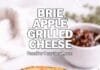 brie-apple-grilled-cheese