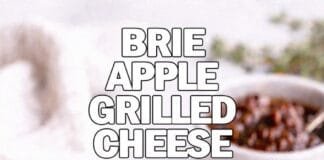 brie-apple-grilled-cheese