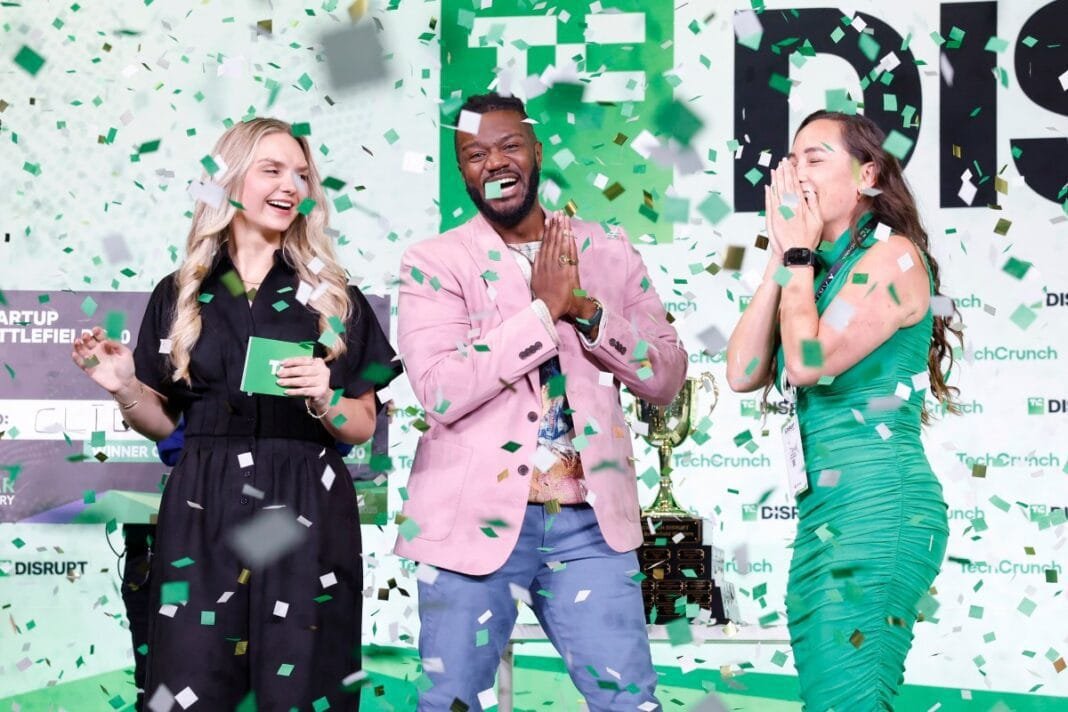 looking-ahead-to-2026:-what’s-next-for-startup-battlefield-200