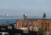 why-almost-none-of-the-homes-burned-in-la-have-been-rebuilt-since-last-year’s-fires