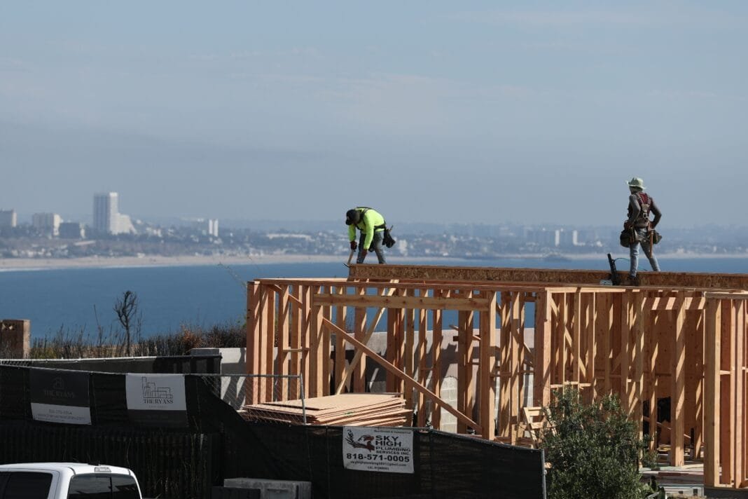 why-almost-none-of-the-homes-burned-in-la-have-been-rebuilt-since-last-year’s-fires