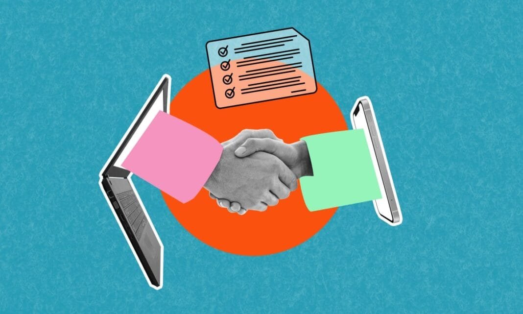 here-are-the 55 us-ai-startups-that-raised-$100m-or-more-in-2025