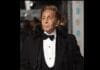 italian-fashion-designer-valentino-dead-at-93