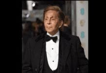 Italian fashion designer Valentino dead at 93 italian-fashion-designer-valentino-dead-at-93