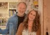 former-child-star-makes-‘emotional-plea’-after-husband’s-arrest