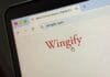 everstone-combines-wingify,-ab-tasty-for-$100m+-digital-experience-optimization-platform