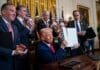 Trump is keeping coal on life support. How long can it last? trump-is-keeping-coal-on-life-support.-how-long-can-it-last?