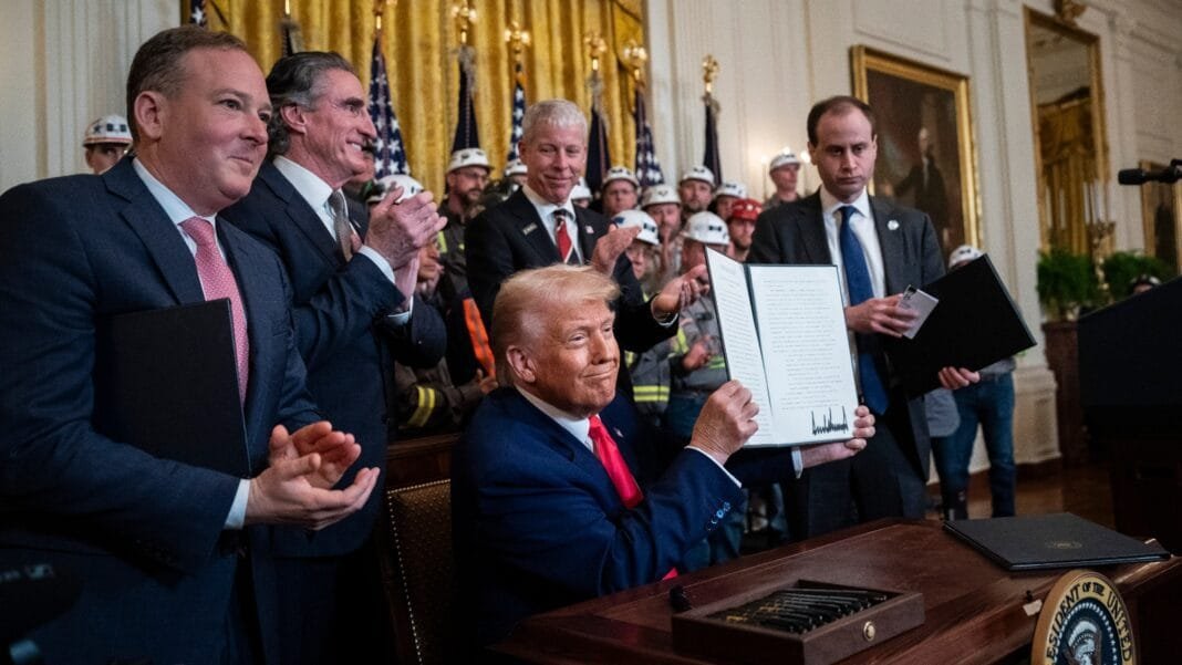 trump-is-keeping-coal-on-life-support.-how-long-can-it-last?