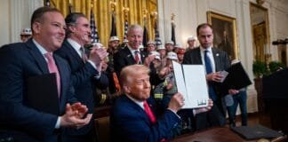 trump-is-keeping-coal-on-life-support.-how-long-can-it-last?