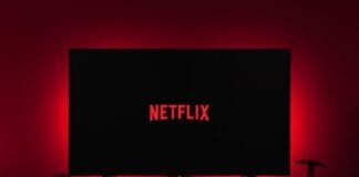 netflix-revises-offer-to-pay-all-cash-for-warner-bros-to-stave-off-paramount