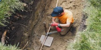 states-say-they-need-more-help-replacing-lead-pipes-congress-may-cut-the-funding-instead.