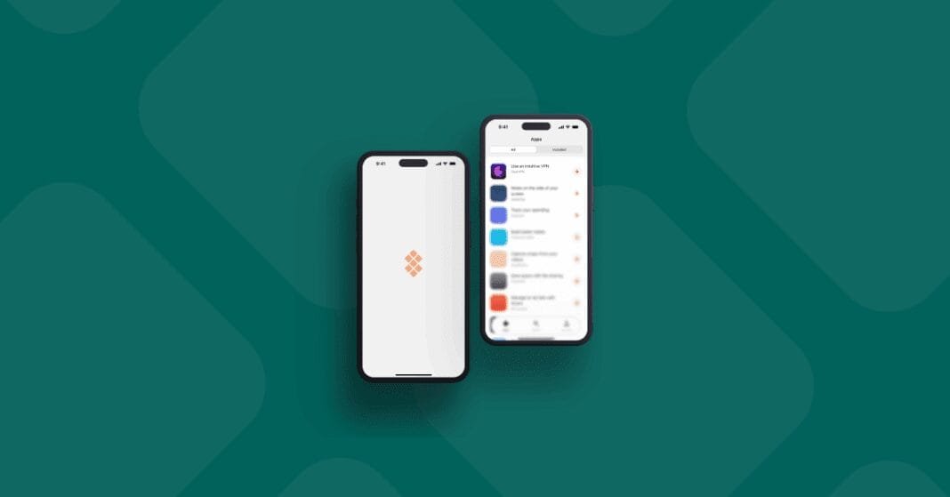 one-of-the-first-alternative-app-stores-in-the-eu-is-shutting-down