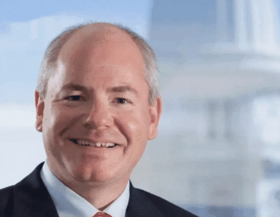 judge-and-wife-shot-in-their-home-sparking-manhunt